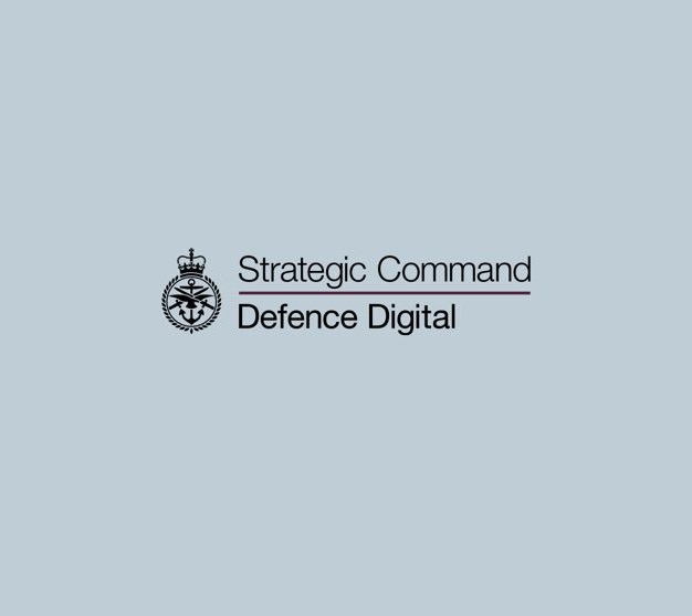 Stratcom Defence Digital